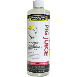 pedros-pig-juice-degreasercleaner-1