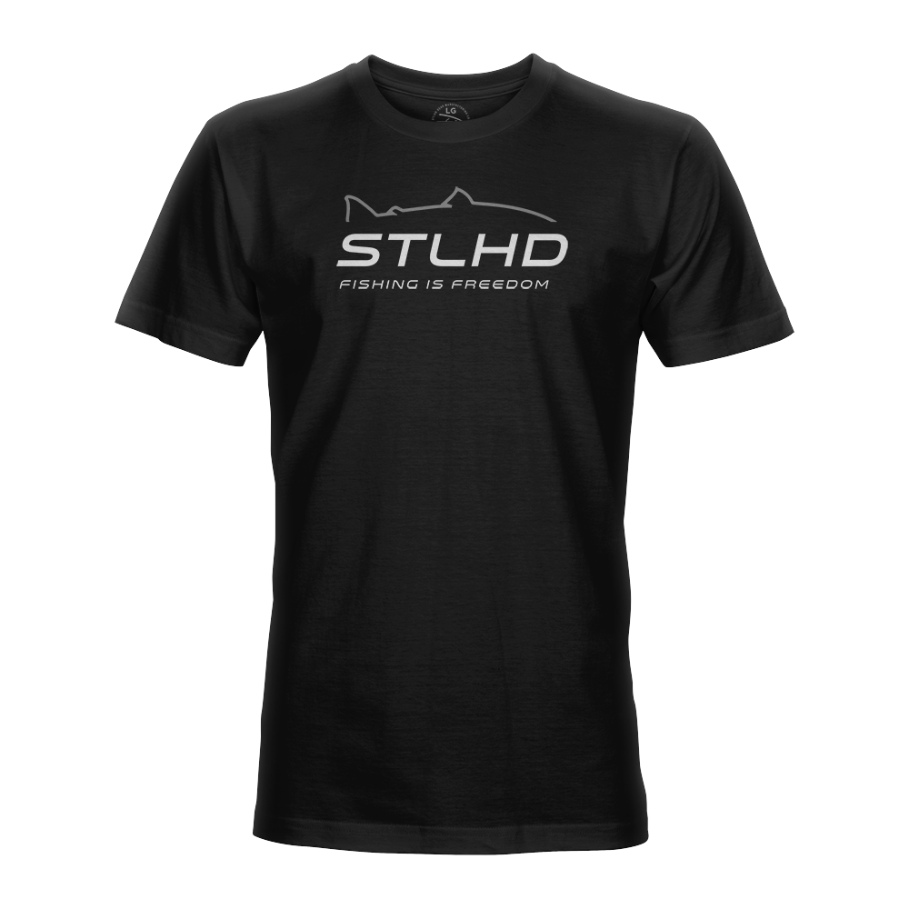 stlhd-men-s-lateral-tee