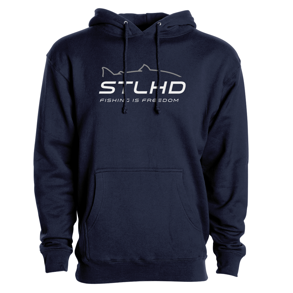 stlhd-men-s-lateral-premium-hoodie