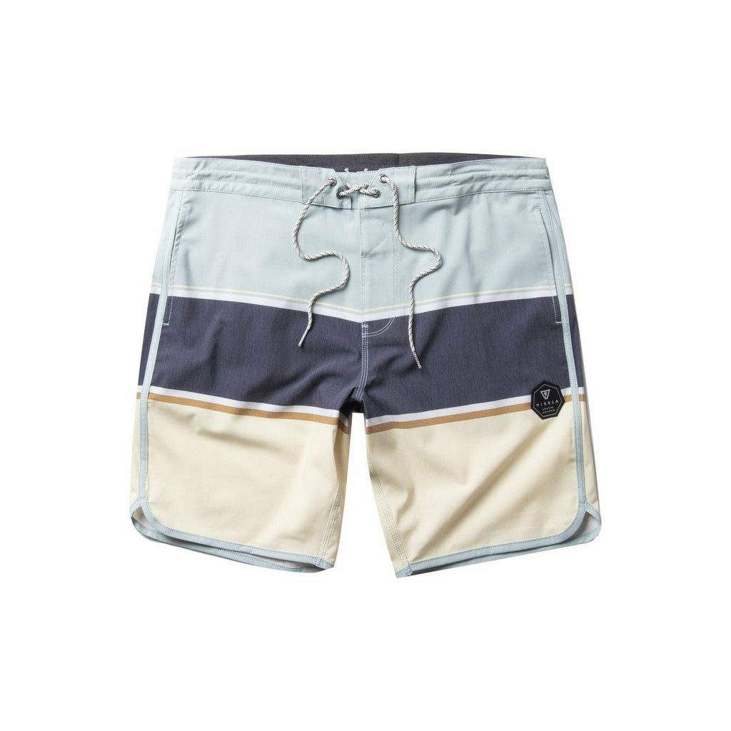 vissla-the-point-19-5-boardshort-2