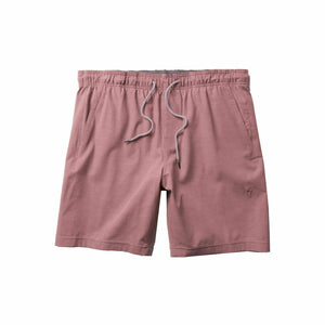 vissla-hemp-no-see-ums-eco-18-elastic-walkshort