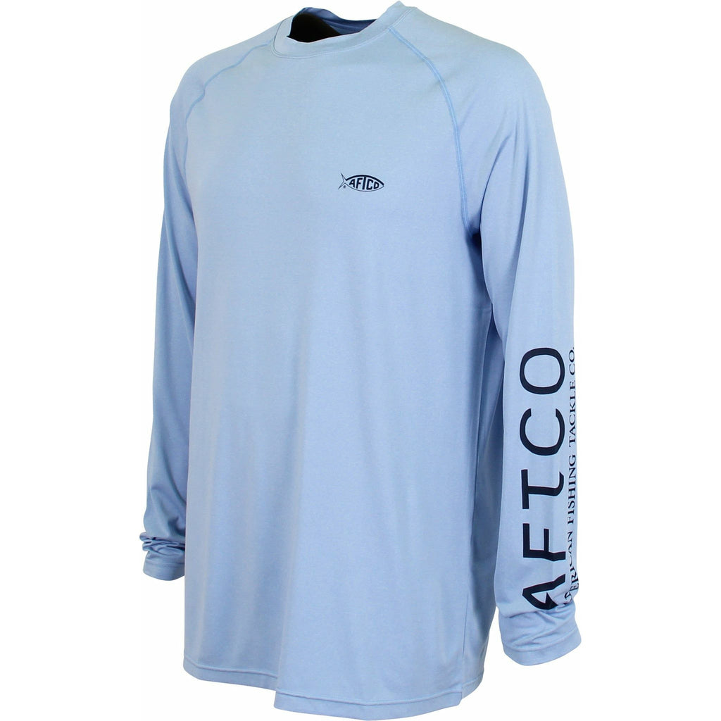 aftco-samurai-ls-sun-protection-shirt