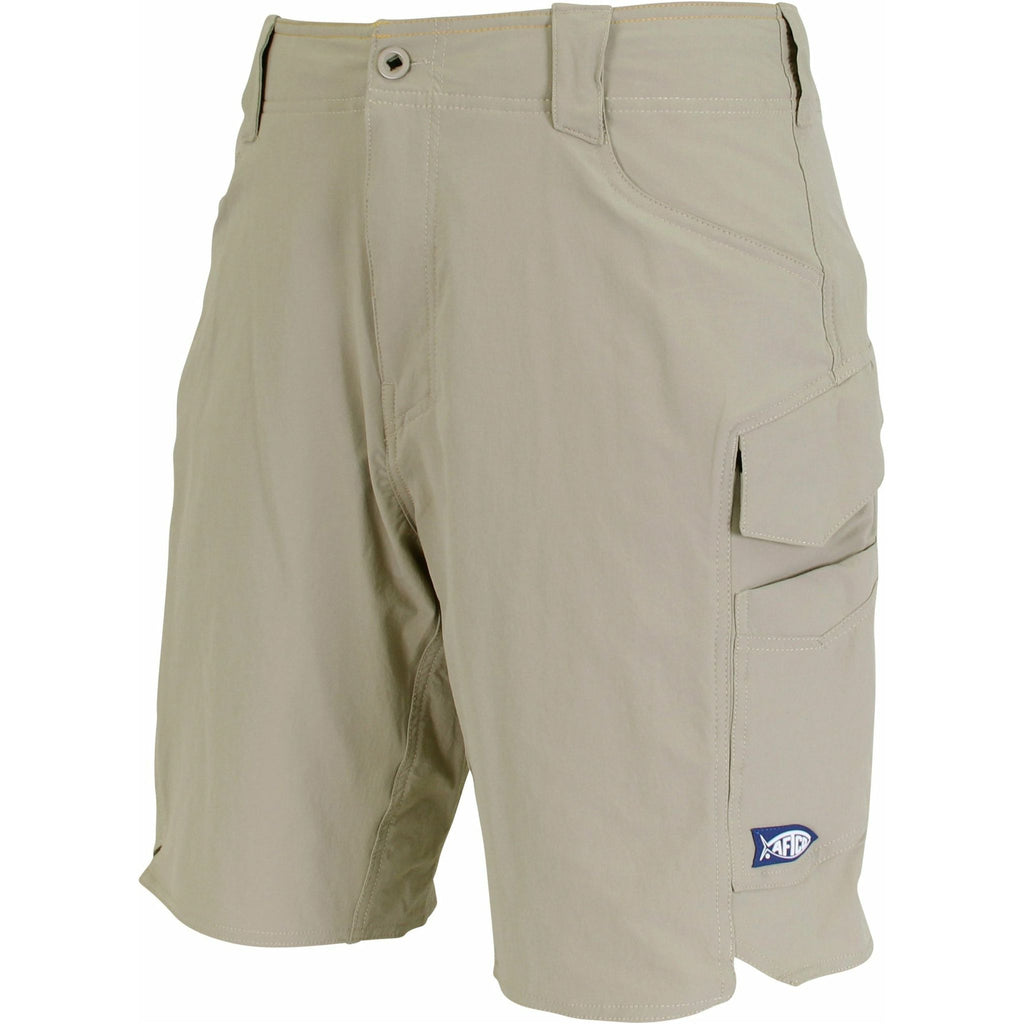 aftco-pact-fishing-shorts