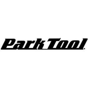 park-tool-dl-36-horizontal-logo-decal