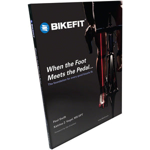 bikefit-bicycle-fitting-guide-and-manual
