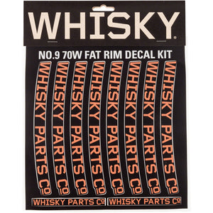 whisky-parts-co-70w-rim-decal-kit