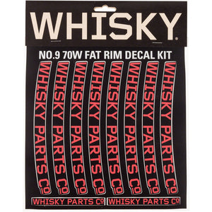 whisky-parts-co-70w-rim-decal-kit-1