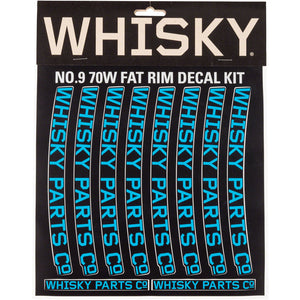 whisky-parts-co-70w-rim-decal-kit-2