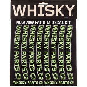 whisky-parts-co-70w-rim-decal-kit-3