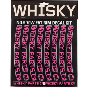 whisky-parts-co-70w-rim-decal-kit-4