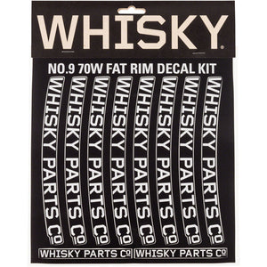whisky-parts-co-70w-rim-decal-kit-5