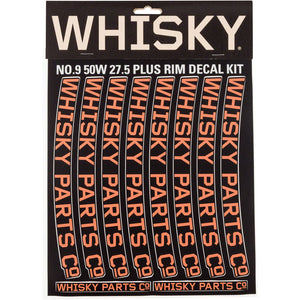 whisky-parts-co-50w-80w-rim-decal-kit