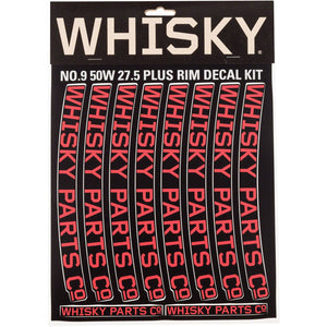 whisky-parts-co-50w-80w-rim-decal-kit-1