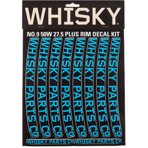 whisky-parts-co-50w-80w-rim-decal-kit-2