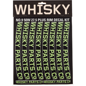 whisky-parts-co-50w-80w-rim-decal-kit-3