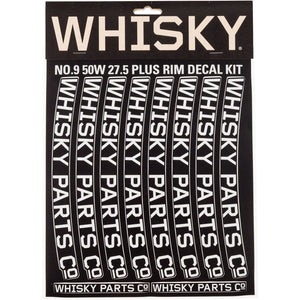 whisky-parts-co-50w-80w-rim-decal-kit-5