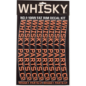 whisky-parts-co-100w-rim-decal-kit