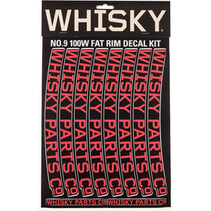 whisky-parts-co-100w-rim-decal-kit-1