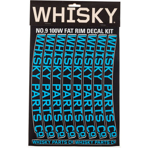 whisky-parts-co-100w-rim-decal-kit-2