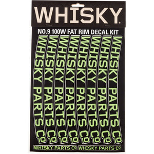 whisky-parts-co-100w-rim-decal-kit-3