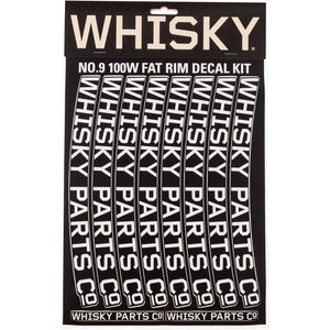 whisky-parts-co-100w-rim-decal-kit-4