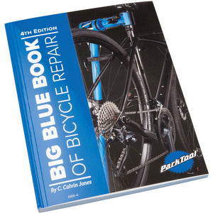 park-tool-park-tool-big-blue-book-of-bike-repair