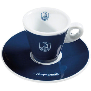 campagnolo-espresso-cups-2-pack