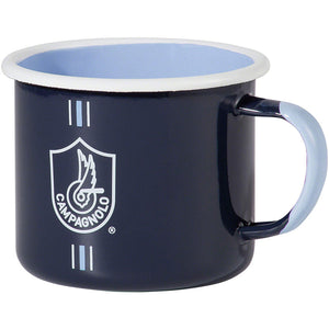 campagnolo-enamel-coffee-mug