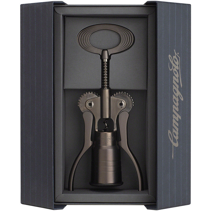 campagnolo-big-corkscrew-titanium