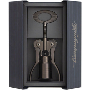 campagnolo-big-corkscrew-3