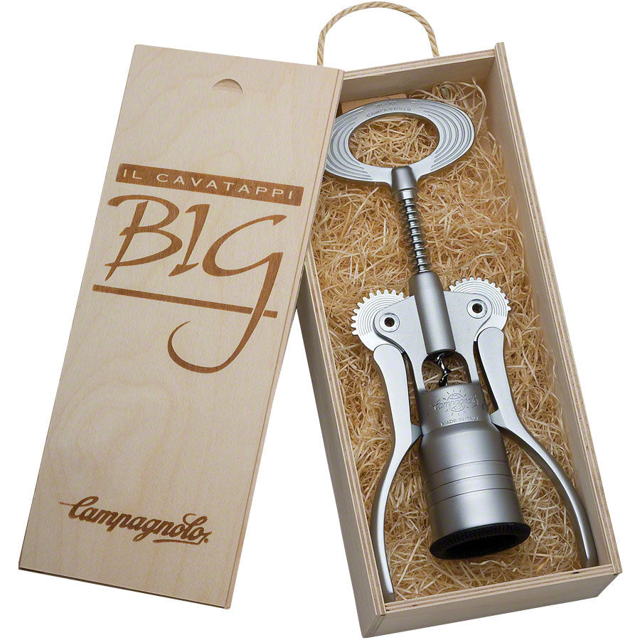 campagnolo-big-corkscrew-satin