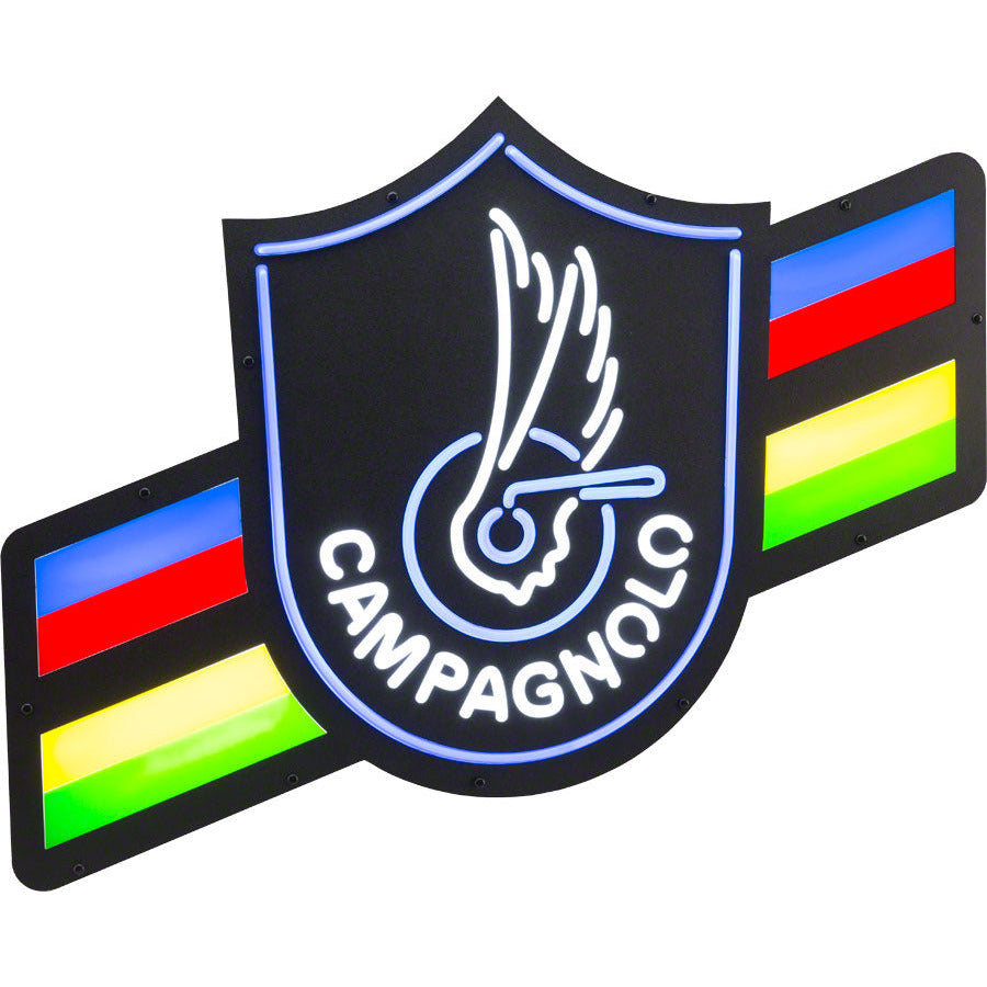 campagnolo-championship-stripe-led-lighted-sign