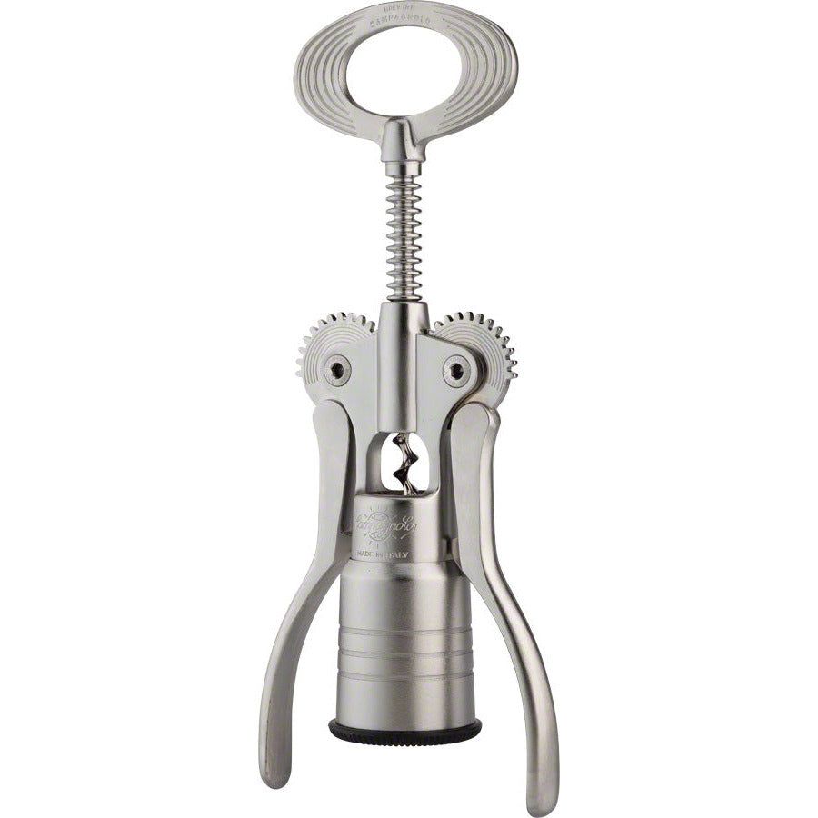 campagnolo-big-corkscrew-satin-1