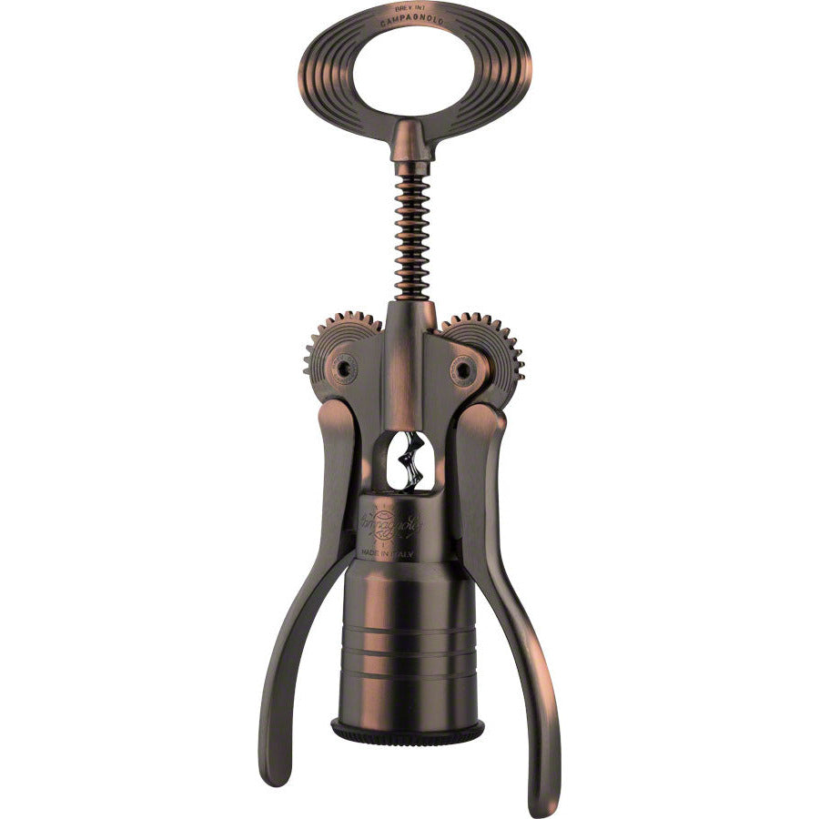 campagnolo-big-corkscrew-bronze-1