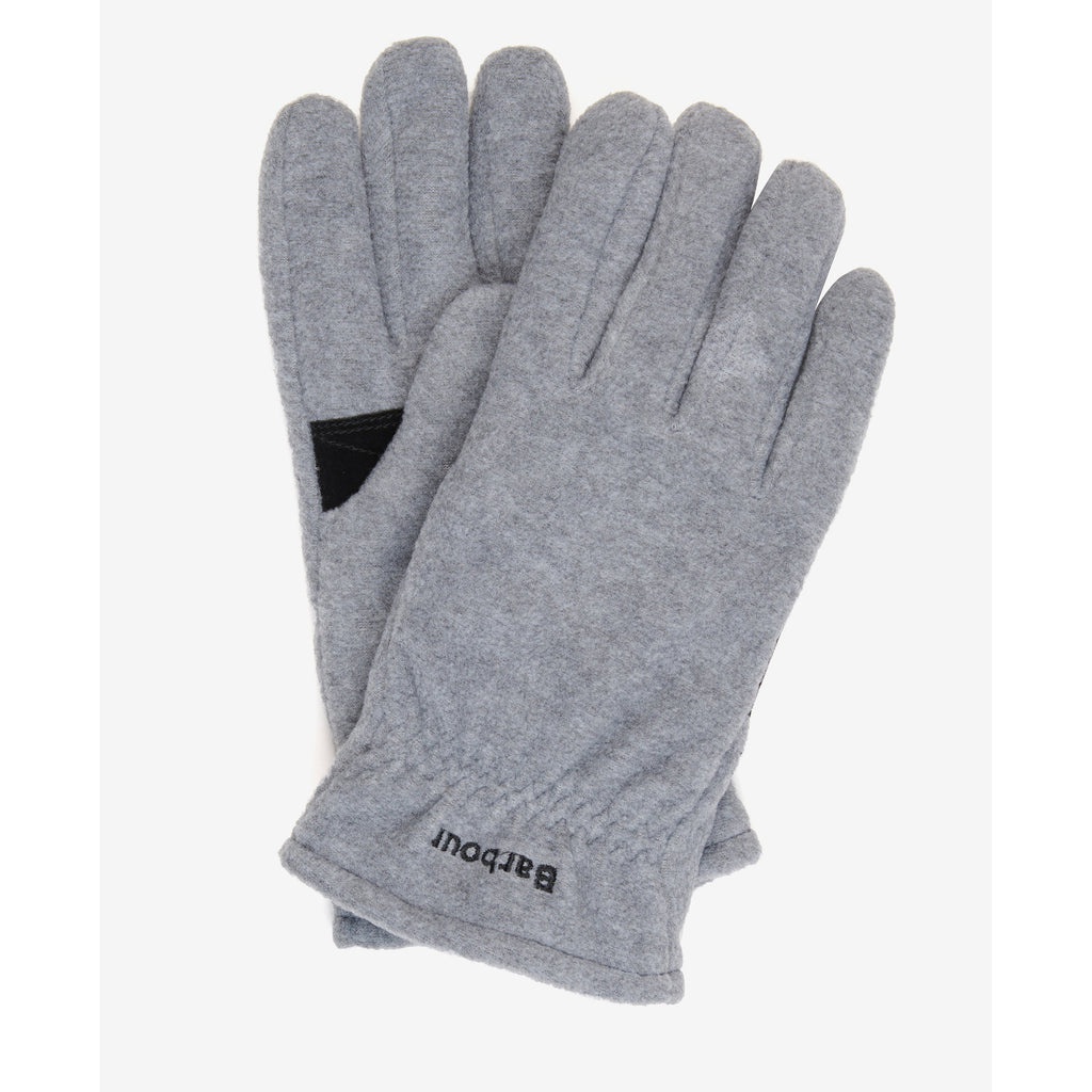 barbour-coalford-fleece-gloves