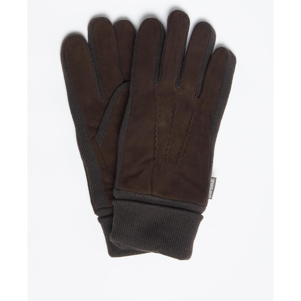 barbour-magnus-gloves
