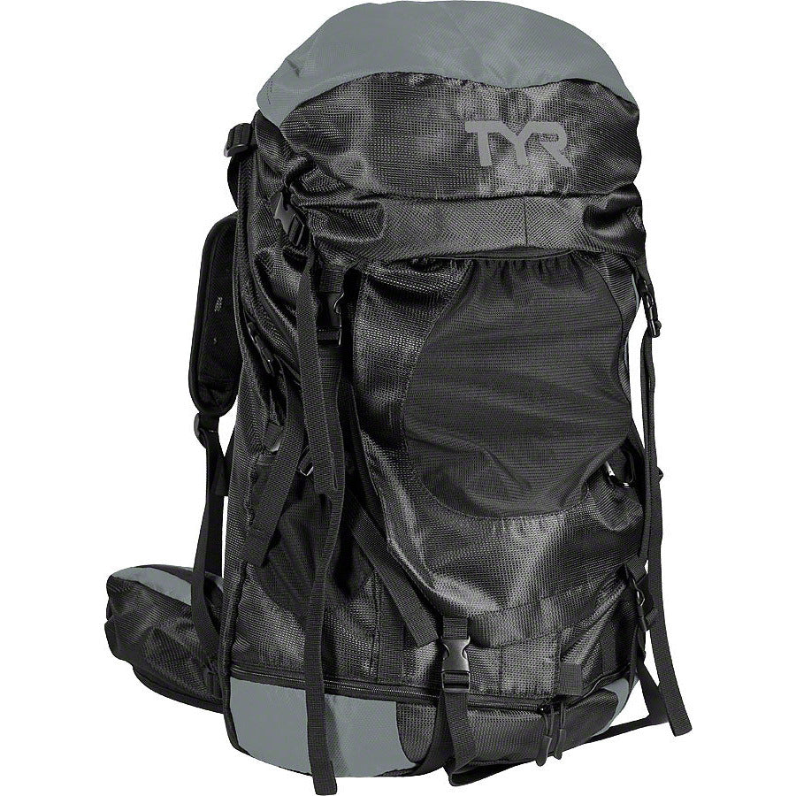 tyr-convoy-transition-backpack-black-gray