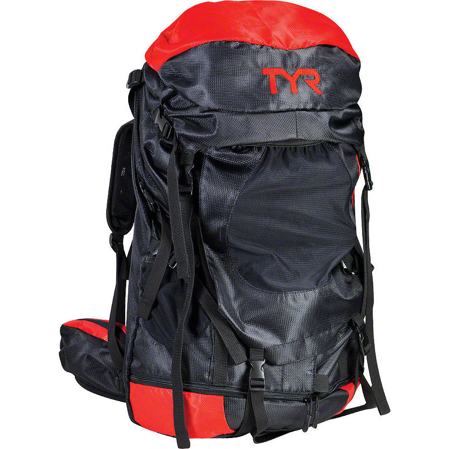 tyr-convoy-transition-backpack-black-red
