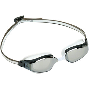 aqua-sphere-fastlane-goggles-1