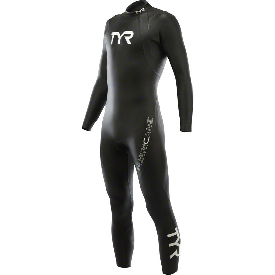 tyr-hurricane-cat-1-wetsuit-black-gray-sm-md