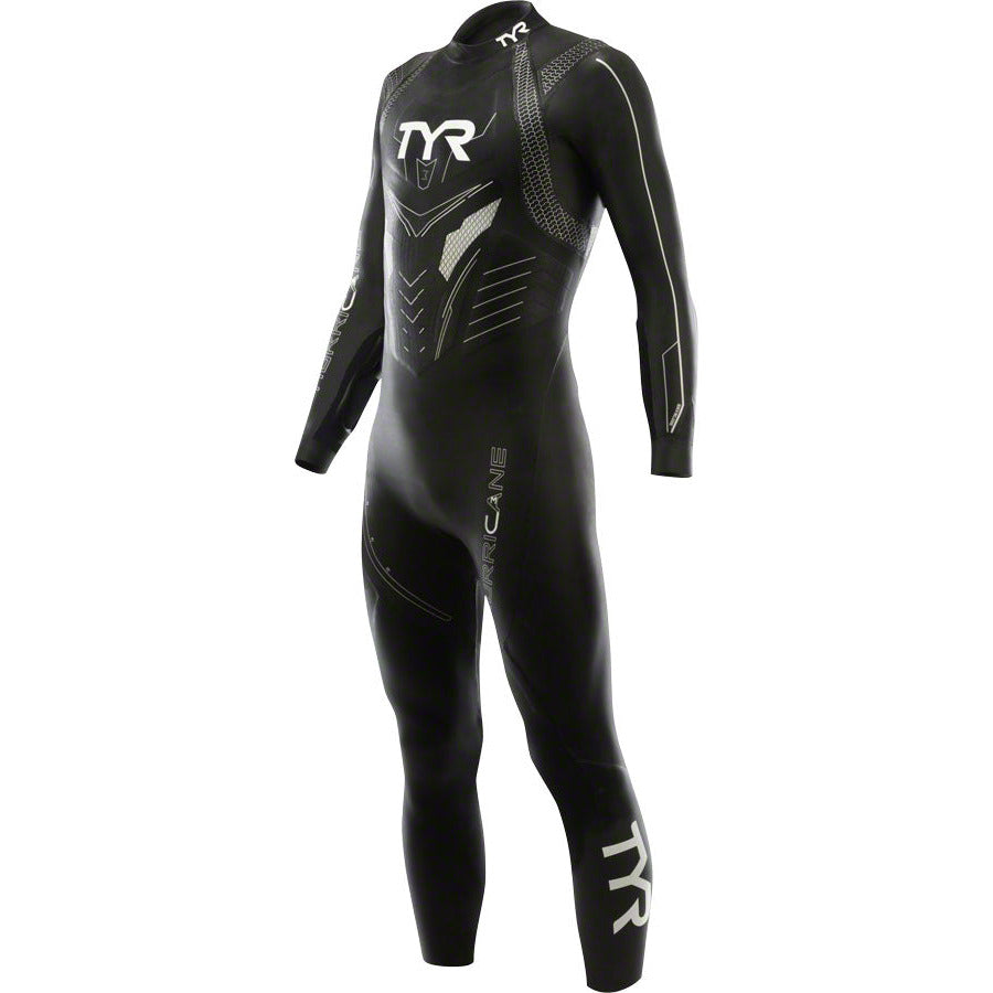 tyr-hurricane-cat-3-wetsuit-black-silver-md-lg