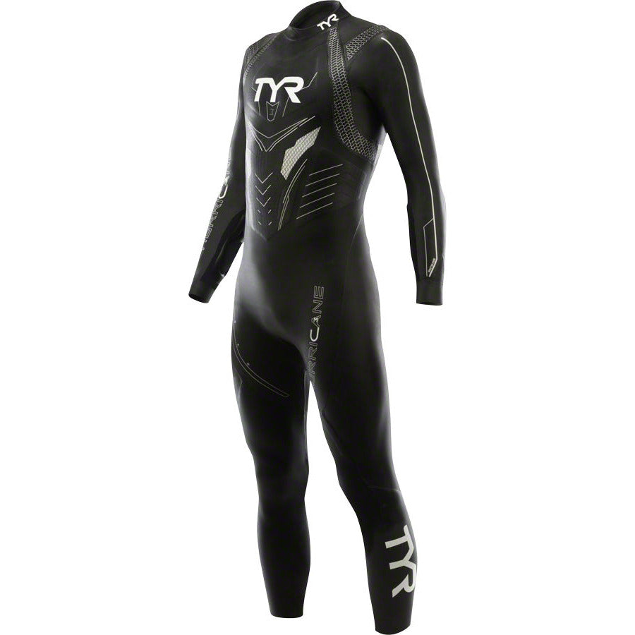 tyr-hurricane-cat-3-wetsuit-black-silver-md