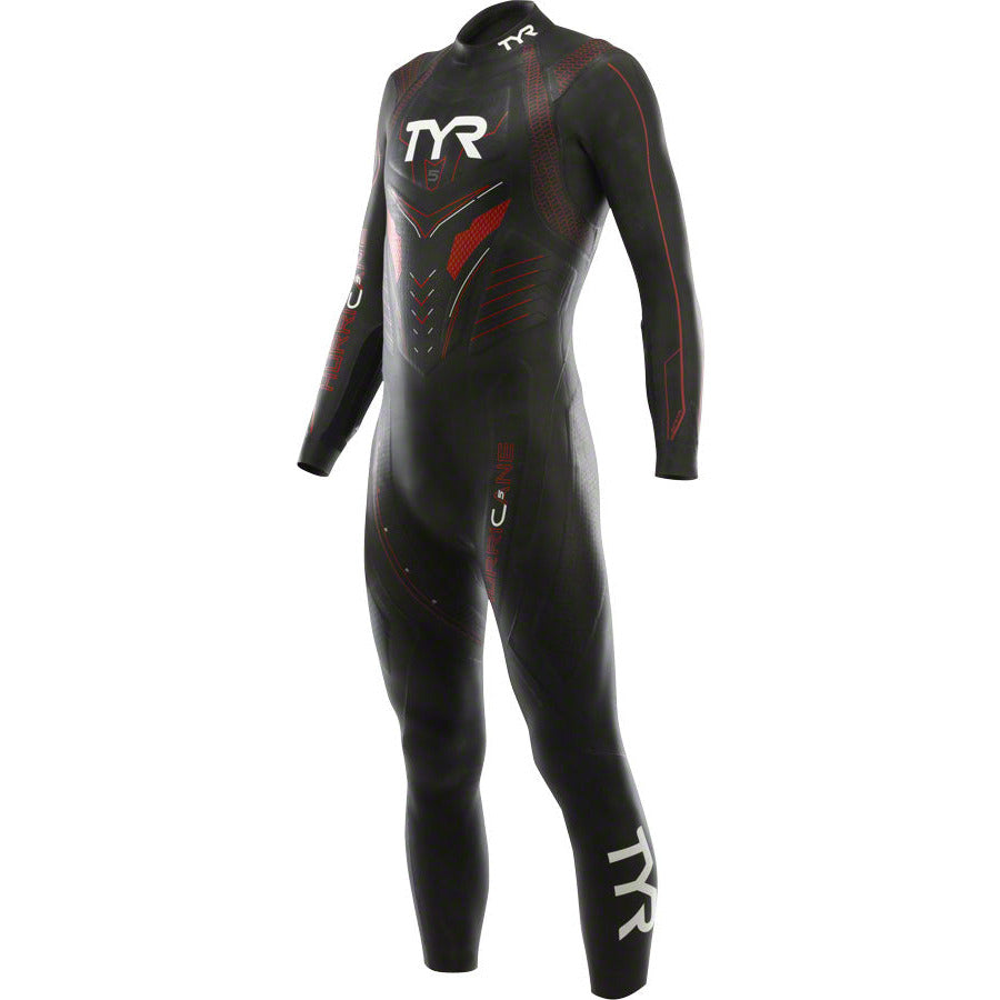 tyr-hurricane-cat-5-wetsuit-black-red-sm