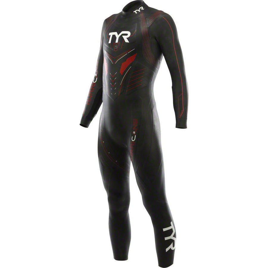 tyr-hurricane-cat-5-wetsuit-black-red-md-lg