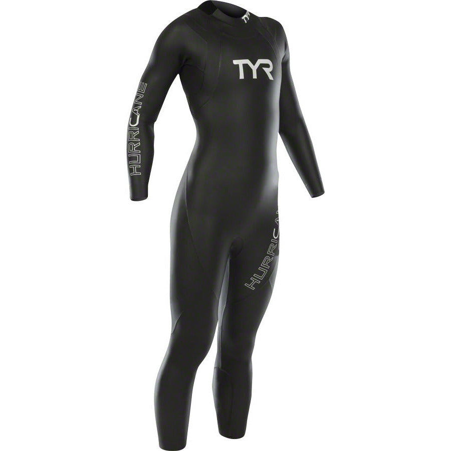 tyr-womens-hurricane-cat-1-wetsuit-black-gray-md