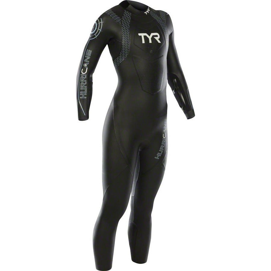 tyr-womens-hurricane-cat-2-wetsuit-black-gray-md-lg