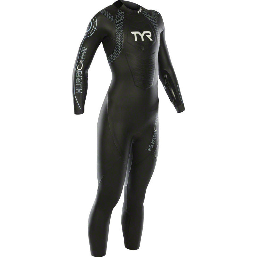 tyr-womens-hurricane-cat-2-wetsuit-black-gray-md