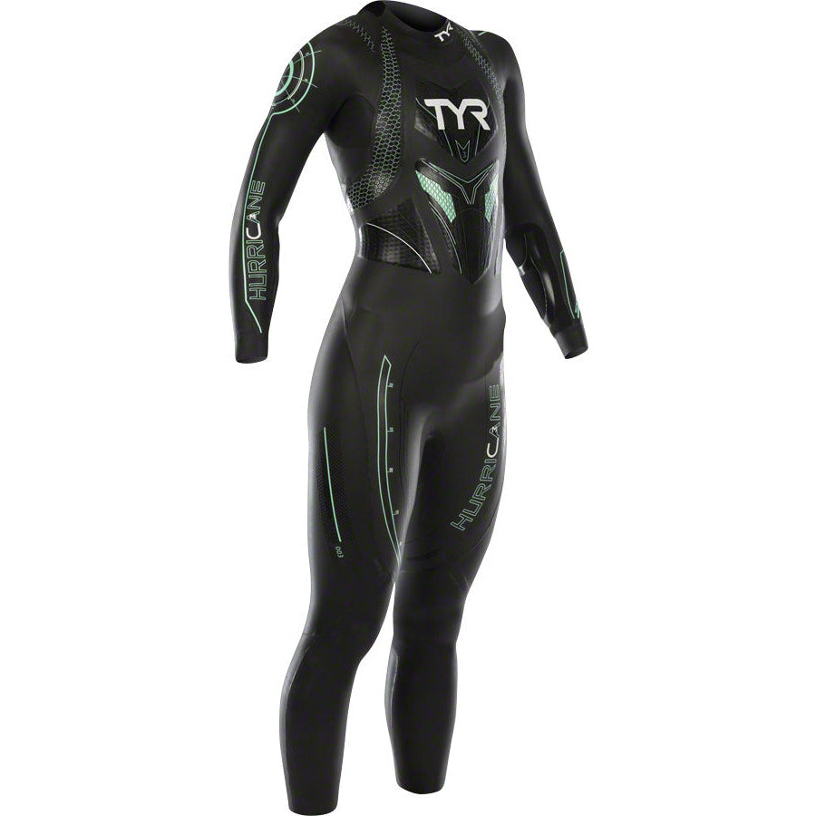 tyr-womens-hurricane-cat-3-wetsuit-black-seafoam-md-lg