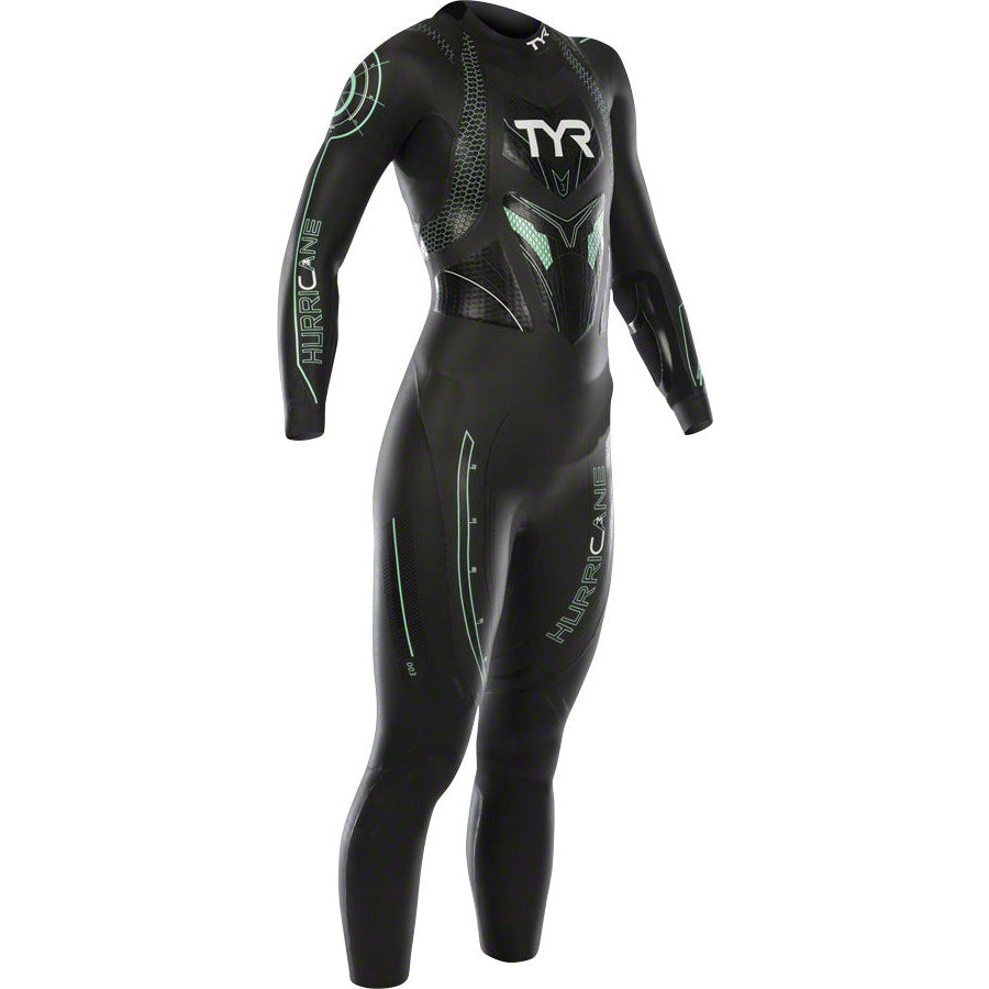 tyr-womens-hurricane-cat-3-wetsuit-black-seafoam-lg