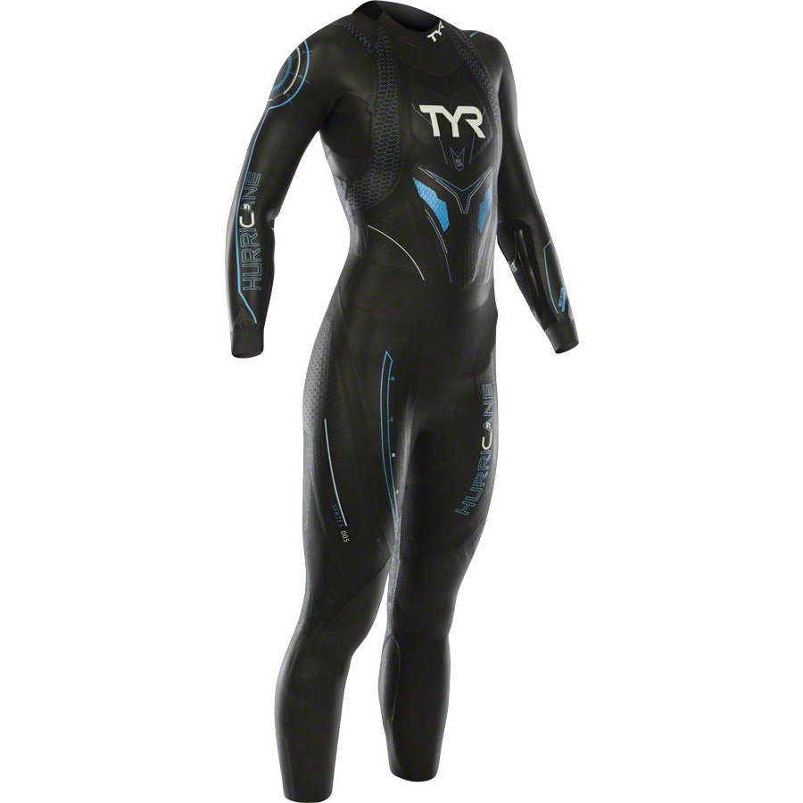 tyr-womens-hurricane-cat-5-wetsuit-black-blue-sm